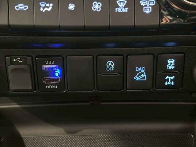 各種ローンもご用意しております。御遠方のお客様でも頭金０円から審査可能！！１２回から１２０回までお支払回数がお選び頂けます。中古車から新車すべてにご利用頂けます。お気軽にスタッフへご相談ください。