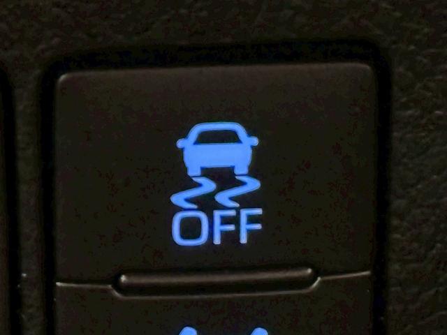 各種ローンもご用意しております。御遠方のお客様でも頭金０円から審査可能！！１２回から１２０回までお支払回数がお選び頂けます。中古車から新車すべてにご利用頂けます。お気軽にスタッフへご相談ください。