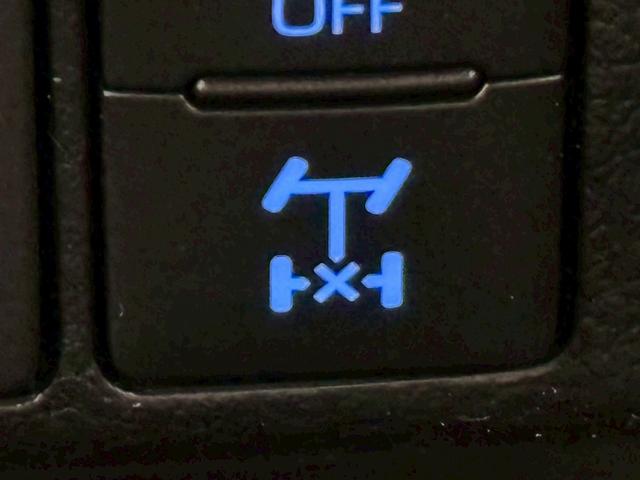 各種ローンもご用意しております。御遠方のお客様でも頭金０円から審査可能！！１２回から１２０回までお支払回数がお選び頂けます。中古車から新車すべてにご利用頂けます。お気軽にスタッフへご相談ください。