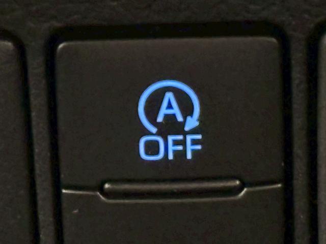 各種ローンもご用意しております。御遠方のお客様でも頭金０円から審査可能！！１２回から１２０回までお支払回数がお選び頂けます。中古車から新車すべてにご利用頂けます。お気軽にスタッフへご相談ください。