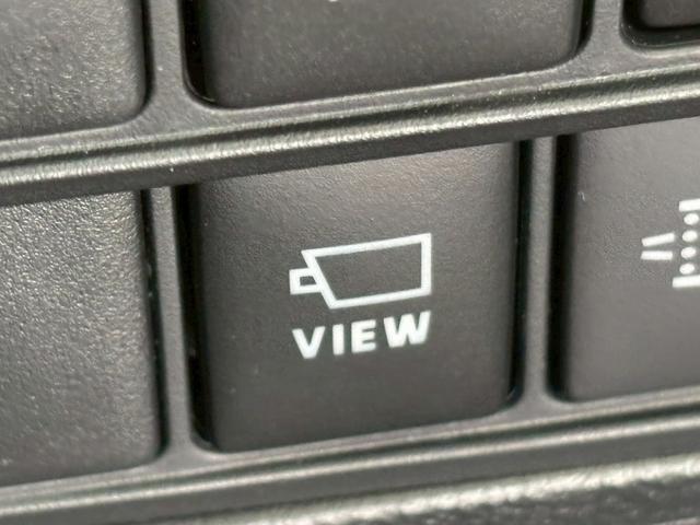 各種ローンもご用意しております。御遠方のお客様でも頭金０円から審査可能！！１２回から１２０回までお支払回数がお選び頂けます。中古車から新車すべてにご利用頂けます。お気軽にスタッフへご相談ください。