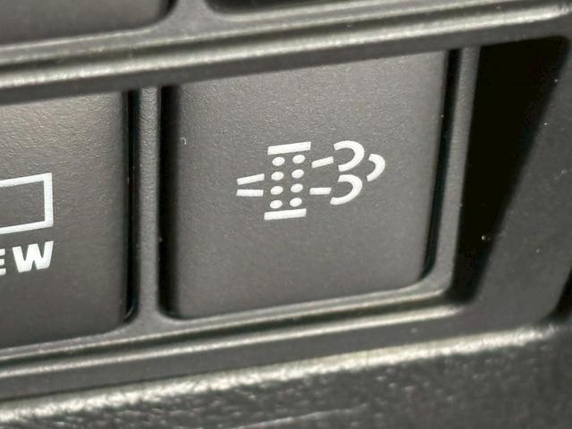 各種ローンもご用意しております。御遠方のお客様でも頭金０円から審査可能！！１２回から１２０回までお支払回数がお選び頂けます。中古車から新車すべてにご利用頂けます。お気軽にスタッフへご相談ください。