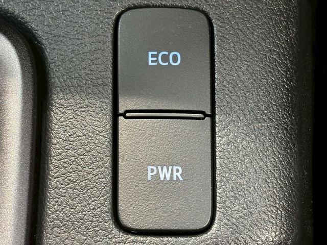 各種ローンもご用意しております。御遠方のお客様でも頭金０円から審査可能！！１２回から１２０回までお支払回数がお選び頂けます。中古車から新車すべてにご利用頂けます。お気軽にスタッフへご相談ください。