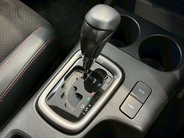 各種ローンもご用意しております。御遠方のお客様でも頭金０円から審査可能！！１２回から１２０回までお支払回数がお選び頂けます。中古車から新車すべてにご利用頂けます。お気軽にスタッフへご相談ください。