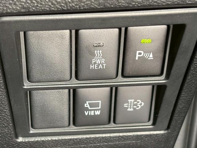 各種ローンもご用意しております。御遠方のお客様でも頭金０円から審査可能！！１２回から１２０回までお支払回数がお選び頂けます。中古車から新車すべてにご利用頂けます。お気軽にスタッフへご相談ください。