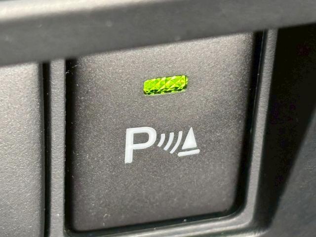 各種ローンもご用意しております。御遠方のお客様でも頭金０円から審査可能！！１２回から１２０回までお支払回数がお選び頂けます。中古車から新車すべてにご利用頂けます。お気軽にスタッフへご相談ください。