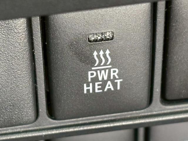 各種ローンもご用意しております。御遠方のお客様でも頭金０円から審査可能！！１２回から１２０回までお支払回数がお選び頂けます。中古車から新車すべてにご利用頂けます。お気軽にスタッフへご相談ください。