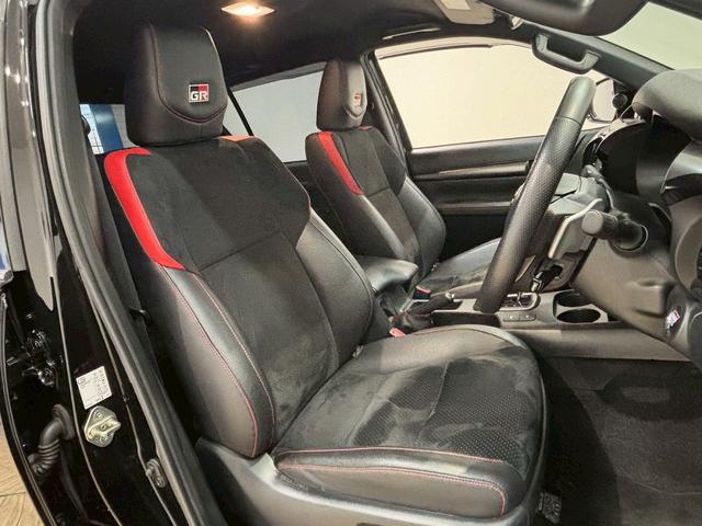 各種ローンもご用意しております。御遠方のお客様でも頭金０円から審査可能！！１２回から１２０回までお支払回数がお選び頂けます。中古車から新車すべてにご利用頂けます。お気軽にスタッフへご相談ください。