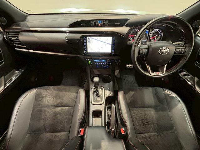 各種ローンもご用意しております。御遠方のお客様でも頭金０円から審査可能！！１２回から１２０回までお支払回数がお選び頂けます。中古車から新車すべてにご利用頂けます。お気軽にスタッフへご相談ください。