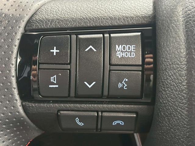 各種ローンもご用意しております。御遠方のお客様でも頭金０円から審査可能！！１２回から１２０回までお支払回数がお選び頂けます。中古車から新車すべてにご利用頂けます。お気軽にスタッフへご相談ください。