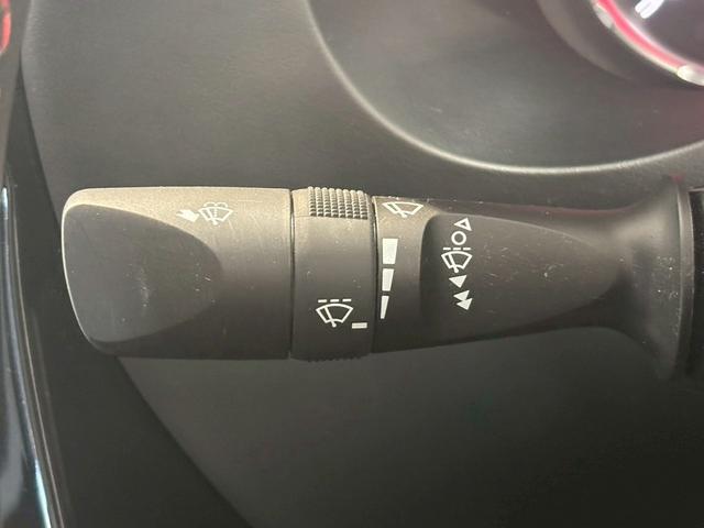 各種ローンもご用意しております。御遠方のお客様でも頭金０円から審査可能！！１２回から１２０回までお支払回数がお選び頂けます。中古車から新車すべてにご利用頂けます。お気軽にスタッフへご相談ください。