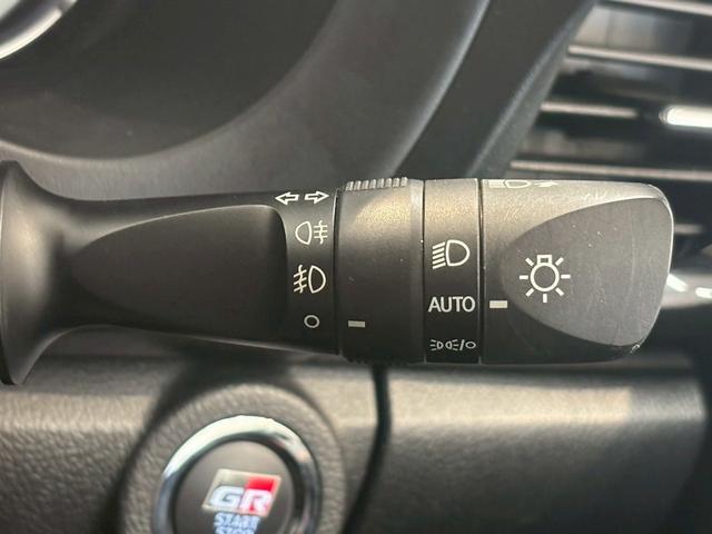 各種ローンもご用意しております。御遠方のお客様でも頭金０円から審査可能！！１２回から１２０回までお支払回数がお選び頂けます。中古車から新車すべてにご利用頂けます。お気軽にスタッフへご相談ください。