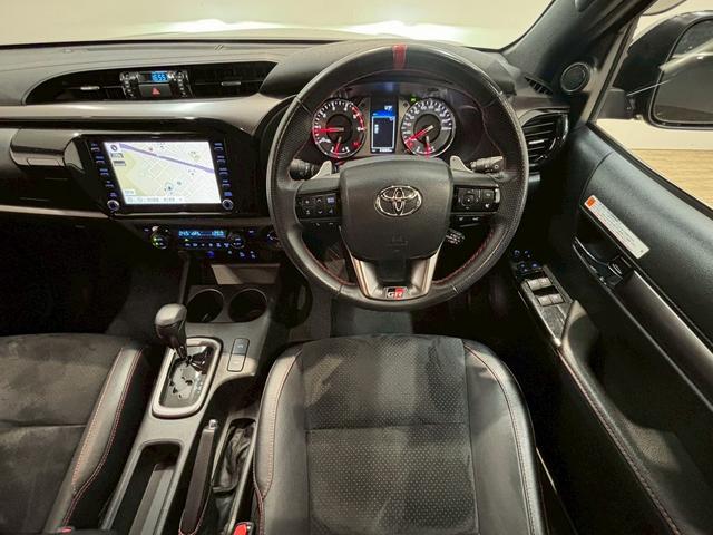 各種ローンもご用意しております。御遠方のお客様でも頭金０円から審査可能！！１２回から１２０回までお支払回数がお選び頂けます。中古車から新車すべてにご利用頂けます。お気軽にスタッフへご相談ください。