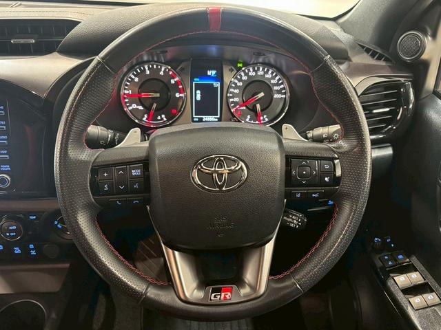 各種ローンもご用意しております。御遠方のお客様でも頭金０円から審査可能！！１２回から１２０回までお支払回数がお選び頂けます。中古車から新車すべてにご利用頂けます。お気軽にスタッフへご相談ください。