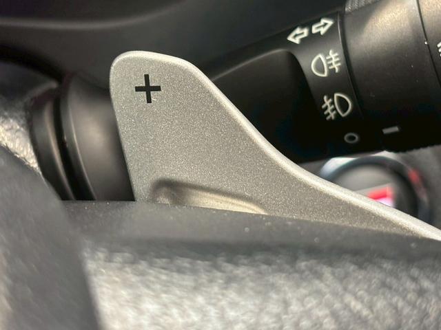 各種ローンもご用意しております。御遠方のお客様でも頭金０円から審査可能！！１２回から１２０回までお支払回数がお選び頂けます。中古車から新車すべてにご利用頂けます。お気軽にスタッフへご相談ください。