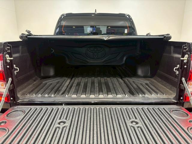 各種ローンもご用意しております。御遠方のお客様でも頭金０円から審査可能！！１２回から１２０回までお支払回数がお選び頂けます。中古車から新車すべてにご利用頂けます。お気軽にスタッフへご相談ください。