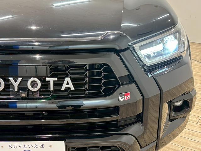 各種ローンもご用意しております。御遠方のお客様でも頭金０円から審査可能！！１２回から１２０回までお支払回数がお選び頂けます。中古車から新車すべてにご利用頂けます。お気軽にスタッフへご相談ください。