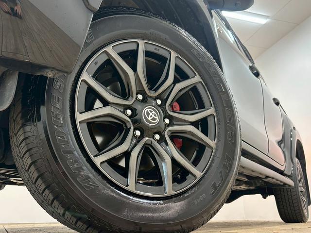 各種ローンもご用意しております。御遠方のお客様でも頭金０円から審査可能！！１２回から１２０回までお支払回数がお選び頂けます。中古車から新車すべてにご利用頂けます。お気軽にスタッフへご相談ください。