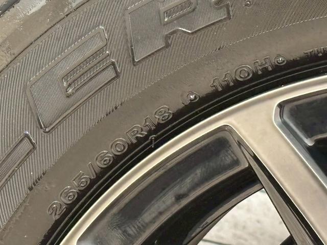 各種ローンもご用意しております。御遠方のお客様でも頭金０円から審査可能！！１２回から１２０回までお支払回数がお選び頂けます。中古車から新車すべてにご利用頂けます。お気軽にスタッフへご相談ください。