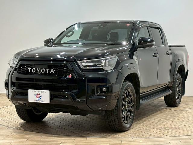 各種ローンもご用意しております。御遠方のお客様でも頭金０円から審査可能！！１２回から１２０回までお支払回数がお選び頂けます。中古車から新車すべてにご利用頂けます。お気軽にスタッフへご相談ください。