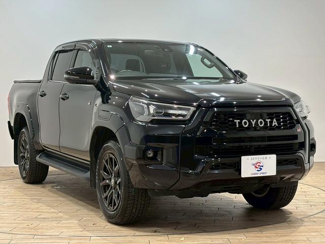 各種ローンもご用意しております。御遠方のお客様でも頭金０円から審査可能！！１２回から１２０回までお支払回数がお選び頂けます。中古車から新車すべてにご利用頂けます。お気軽にスタッフへご相談ください。