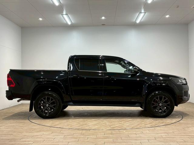 各種ローンもご用意しております。御遠方のお客様でも頭金０円から審査可能！！１２回から１２０回までお支払回数がお選び頂けます。中古車から新車すべてにご利用頂けます。お気軽にスタッフへご相談ください。