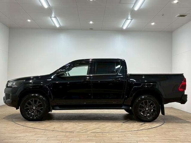 各種ローンもご用意しております。御遠方のお客様でも頭金０円から審査可能！！１２回から１２０回までお支払回数がお選び頂けます。中古車から新車すべてにご利用頂けます。お気軽にスタッフへご相談ください。