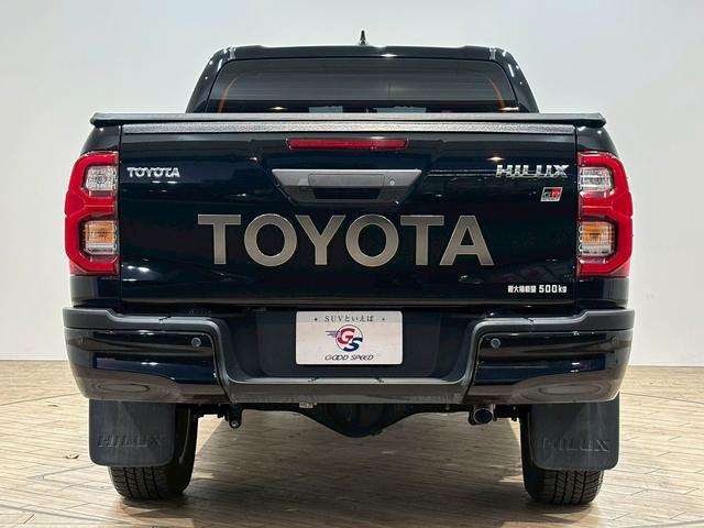 各種ローンもご用意しております。御遠方のお客様でも頭金０円から審査可能！！１２回から１２０回までお支払回数がお選び頂けます。中古車から新車すべてにご利用頂けます。お気軽にスタッフへご相談ください。