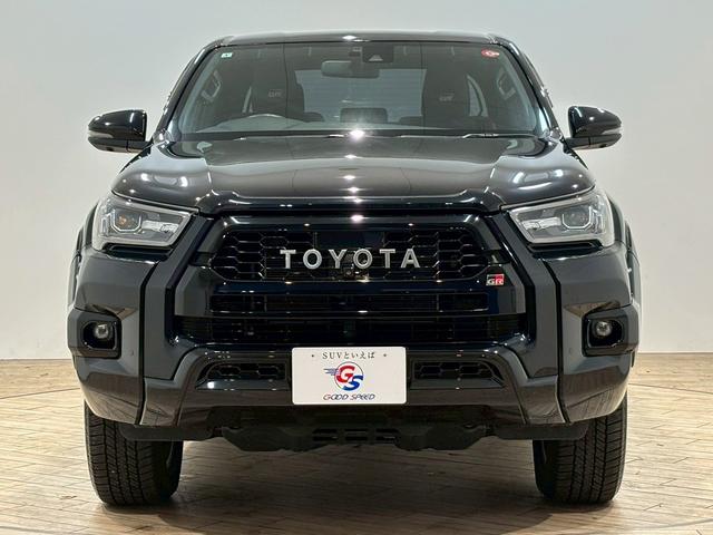 各種ローンもご用意しております。御遠方のお客様でも頭金０円から審査可能！！１２回から１２０回までお支払回数がお選び頂けます。中古車から新車すべてにご利用頂けます。お気軽にスタッフへご相談ください。