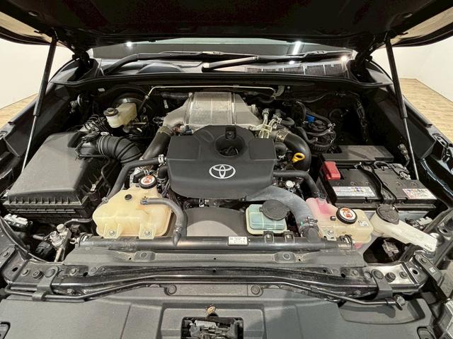 各種ローンもご用意しております。御遠方のお客様でも頭金０円から審査可能！！１２回から１２０回までお支払回数がお選び頂けます。中古車から新車すべてにご利用頂けます。お気軽にスタッフへご相談ください。