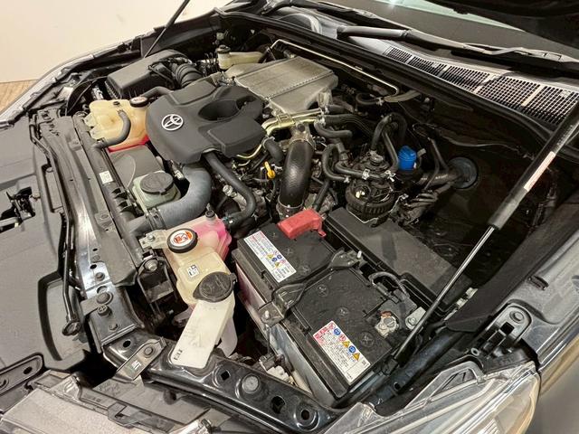 各種ローンもご用意しております。御遠方のお客様でも頭金０円から審査可能！！１２回から１２０回までお支払回数がお選び頂けます。中古車から新車すべてにご利用頂けます。お気軽にスタッフへご相談ください。