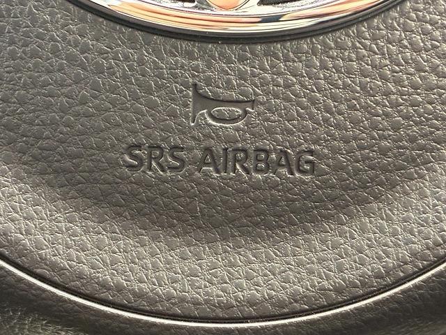 アクア Ｚ　レーダークルーズコントロール　ヘッドアップディスプレイ　ブラインドスポットモニター　パーキングアシスト　衝突軽減ブレーキ　車線逸脱防止　フルセグテレビ（23枚目）