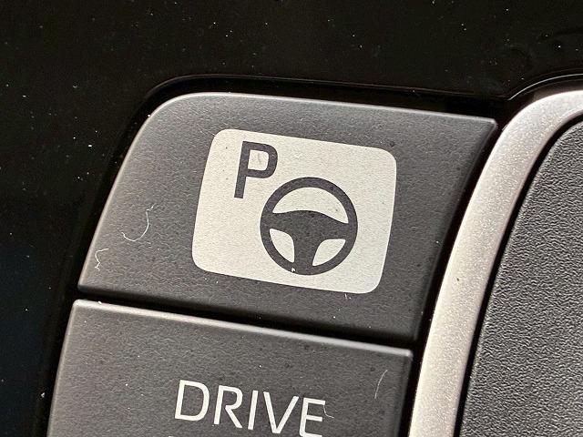 アクア Ｚ　レーダークルーズコントロール　ヘッドアップディスプレイ　ブラインドスポットモニター　パーキングアシスト　衝突軽減ブレーキ　車線逸脱防止　フルセグテレビ（37枚目）