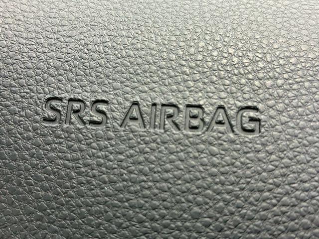 アクア Ｚ　レーダークルーズコントロール　ヘッドアップディスプレイ　ブラインドスポットモニター　パーキングアシスト　衝突軽減ブレーキ　車線逸脱防止　フルセグテレビ（40枚目）