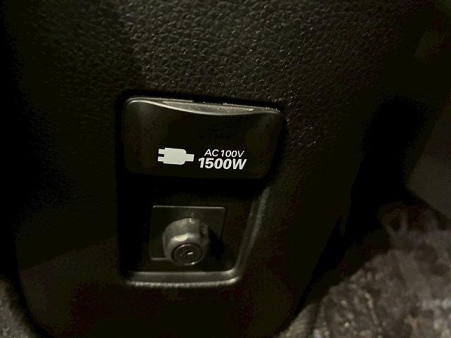 アクア Ｚ　レーダークルーズコントロール　ヘッドアップディスプレイ　ブラインドスポットモニター　パーキングアシスト　衝突軽減ブレーキ　車線逸脱防止　フルセグテレビ（50枚目）