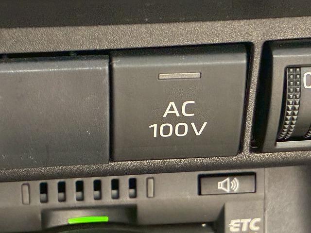 アクア Ｚ　レーダークルーズコントロール　ヘッドアップディスプレイ　ブラインドスポットモニター　パーキングアシスト　衝突軽減ブレーキ　車線逸脱防止　フルセグテレビ（53枚目）