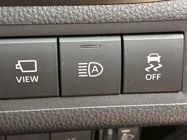 アクア Ｚ　レーダークルーズコントロール　ヘッドアップディスプレイ　ブラインドスポットモニター　パーキングアシスト　衝突軽減ブレーキ　車線逸脱防止　フルセグテレビ（54枚目）