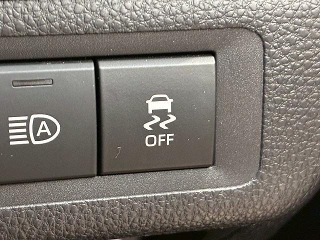 アクア Ｚ　レーダークルーズコントロール　ヘッドアップディスプレイ　ブラインドスポットモニター　パーキングアシスト　衝突軽減ブレーキ　車線逸脱防止　フルセグテレビ（55枚目）