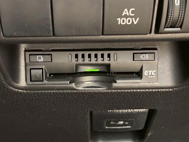 アクア Ｚ　レーダークルーズコントロール　ヘッドアップディスプレイ　ブラインドスポットモニター　パーキングアシスト　衝突軽減ブレーキ　車線逸脱防止　フルセグテレビ（56枚目）