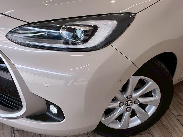 アクア Ｚ　レーダークルーズコントロール　ヘッドアップディスプレイ　ブラインドスポットモニター　パーキングアシスト　衝突軽減ブレーキ　車線逸脱防止　フルセグテレビ（60枚目）