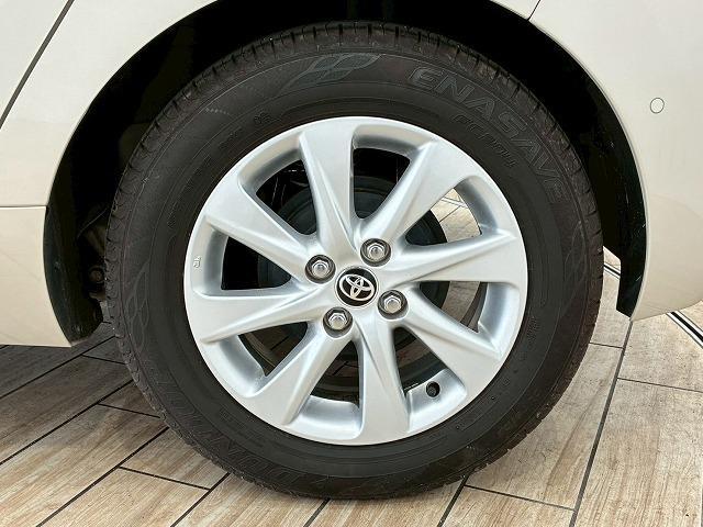 アクア Ｚ　レーダークルーズコントロール　ヘッドアップディスプレイ　ブラインドスポットモニター　パーキングアシスト　衝突軽減ブレーキ　車線逸脱防止　フルセグテレビ（63枚目）