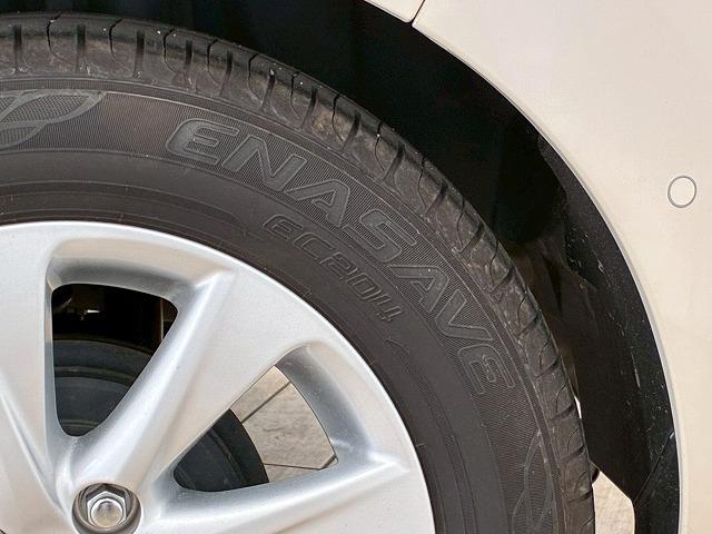 アクア Ｚ　レーダークルーズコントロール　ヘッドアップディスプレイ　ブラインドスポットモニター　パーキングアシスト　衝突軽減ブレーキ　車線逸脱防止　フルセグテレビ（64枚目）