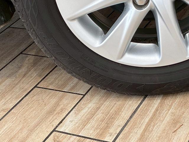 アクア Ｚ　レーダークルーズコントロール　ヘッドアップディスプレイ　ブラインドスポットモニター　パーキングアシスト　衝突軽減ブレーキ　車線逸脱防止　フルセグテレビ（65枚目）