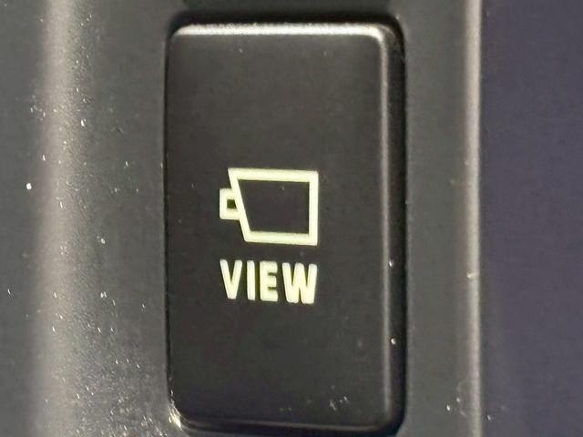 ハイエースワゴン ＧＬ　７インチナビ　パノラミックビューモニター　衝突軽減ブレーキ　車線逸脱防止　ＡＣ１００Ｖ　ＥＴＣ　オートハイビーム　スマートキー　プッシュスタート　オートエアコン　ＬＥＤヘッドライト（22枚目）