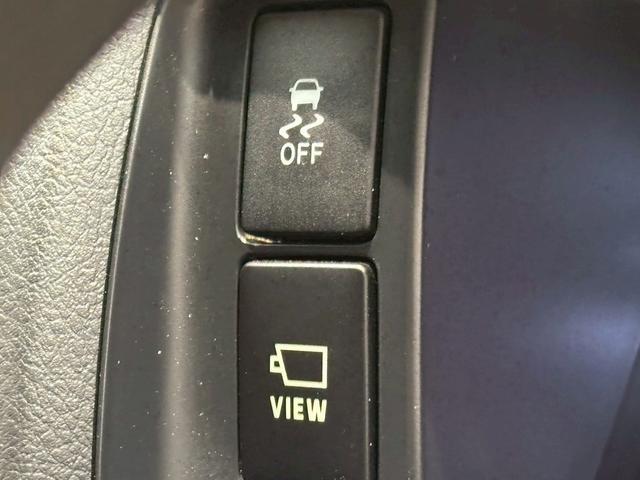 ハイエースワゴン ＧＬ　７インチナビ　パノラミックビューモニター　衝突軽減ブレーキ　車線逸脱防止　ＡＣ１００Ｖ　ＥＴＣ　オートハイビーム　スマートキー　プッシュスタート　オートエアコン　ＬＥＤヘッドライト（52枚目）