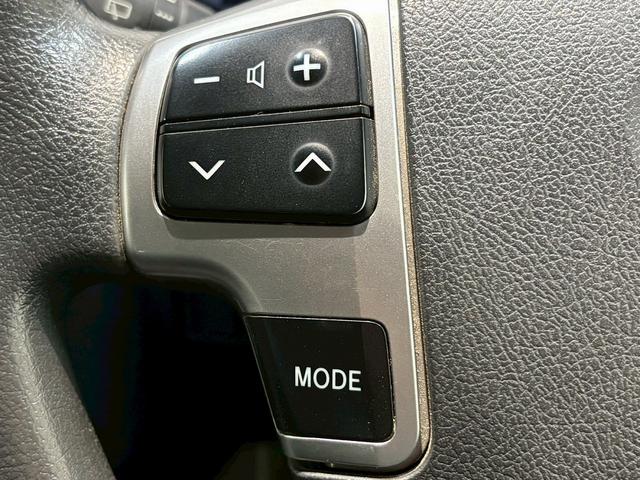 ハイエースワゴン ＧＬ　７インチナビ　パノラミックビューモニター　衝突軽減ブレーキ　車線逸脱防止　ＡＣ１００Ｖ　ＥＴＣ　オートハイビーム　スマートキー　プッシュスタート　オートエアコン　ＬＥＤヘッドライト（54枚目）