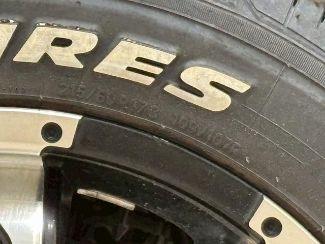 ハイエースワゴン ＧＬ　７インチナビ　パノラミックビューモニター　衝突軽減ブレーキ　車線逸脱防止　ＡＣ１００Ｖ　ＥＴＣ　オートハイビーム　スマートキー　プッシュスタート　オートエアコン　ＬＥＤヘッドライト（67枚目）