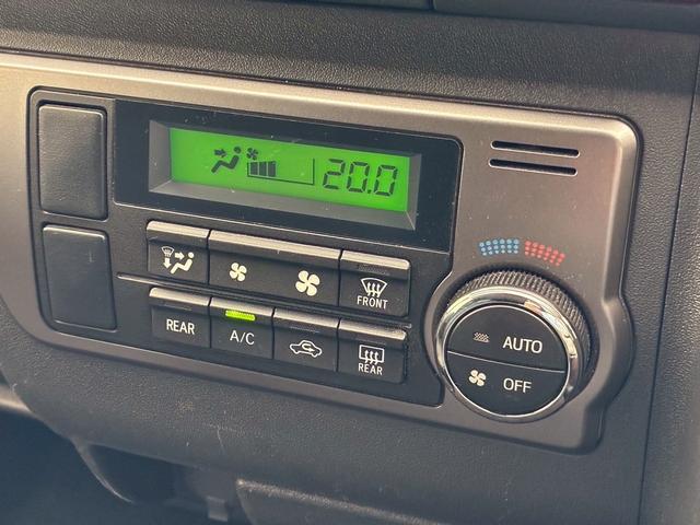 ハイエースバン スーパーＧＬダークプライム２　７インチナビ　デジタルインナーミラー　衝突軽減ブレーキ　車線逸脱防止　ＡＣ１００Ｖ　ＬＥＤヘッドライト　助手席エアバック　オートハイビーム　スマートキー　プッシュスタート　オートライト（25枚目）