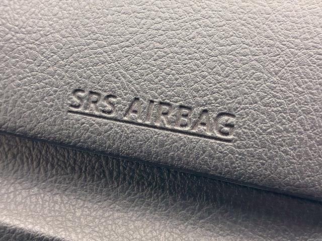 ハイエースバン スーパーＧＬダークプライム２　７インチナビ　デジタルインナーミラー　衝突軽減ブレーキ　車線逸脱防止　ＡＣ１００Ｖ　ＬＥＤヘッドライト　助手席エアバック　オートハイビーム　スマートキー　プッシュスタート　オートライト（27枚目）