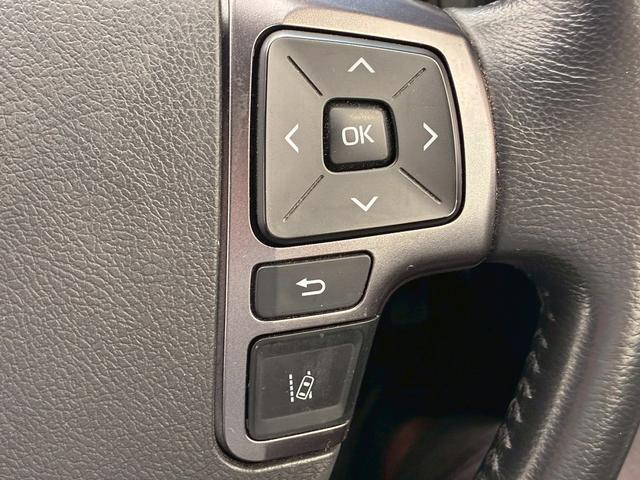 ハイエースバン スーパーＧＬダークプライム２　７インチナビ　デジタルインナーミラー　衝突軽減ブレーキ　車線逸脱防止　ＡＣ１００Ｖ　ＬＥＤヘッドライト　助手席エアバック　オートハイビーム　スマートキー　プッシュスタート　オートライト（31枚目）